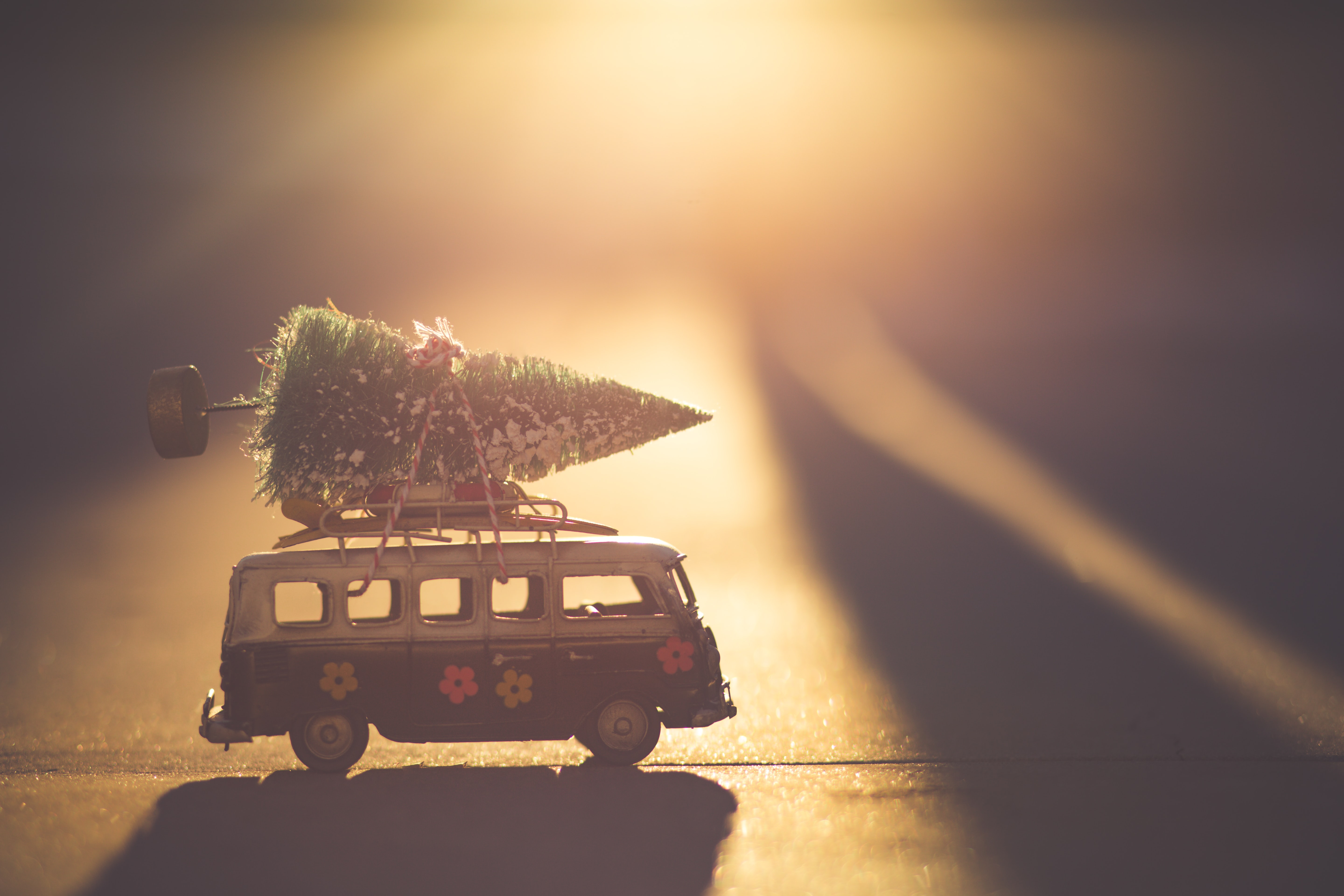 Hotel winter marketing: a guide for the holiday season