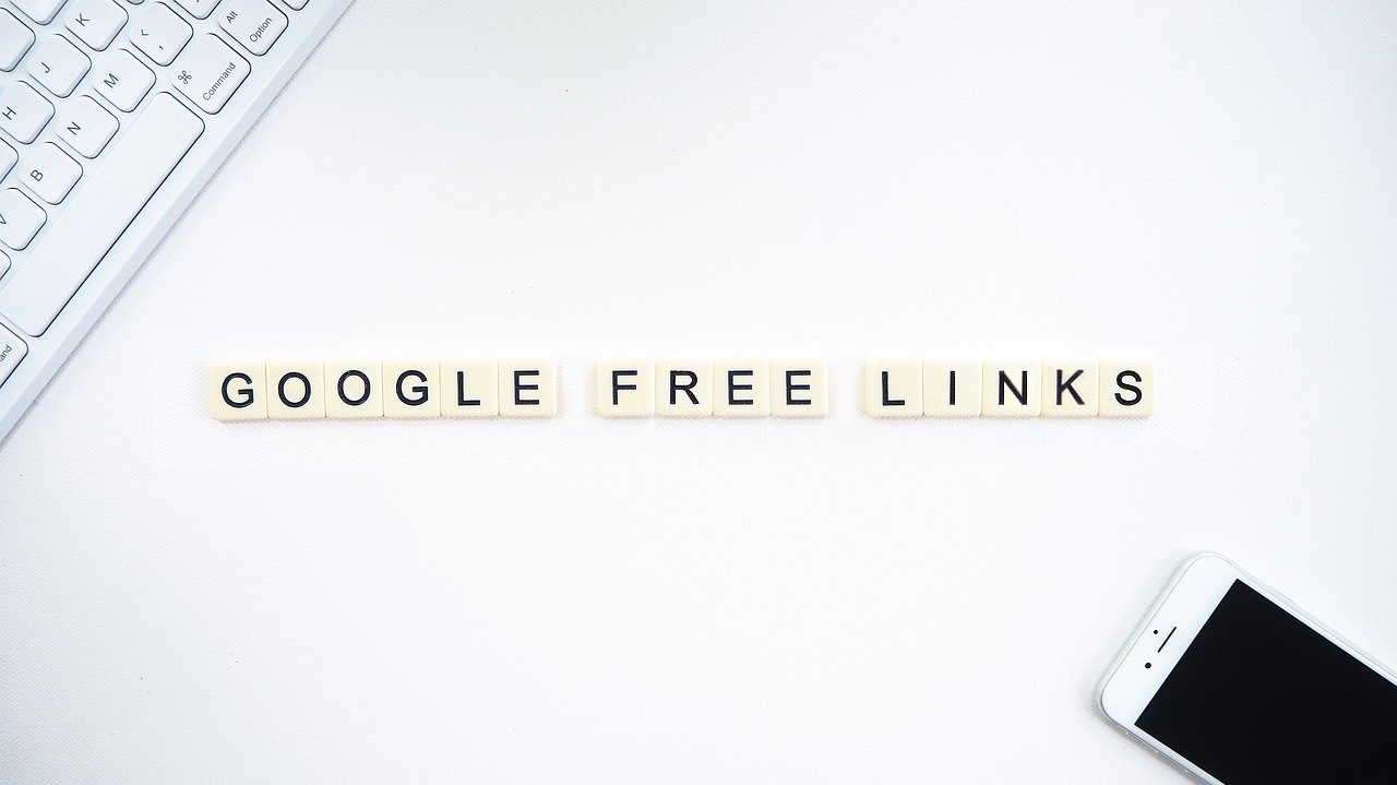 Google Free Booking Links: why get listed