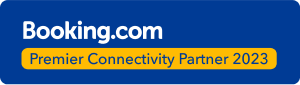 Booking.com